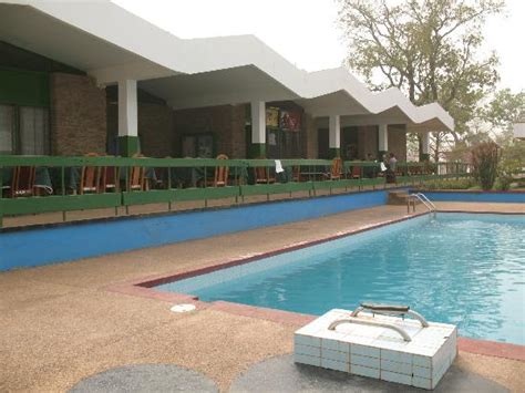 THE BEST Mole National Park Hotels with a Pool of 2022 (with Prices) - Tripadvisor