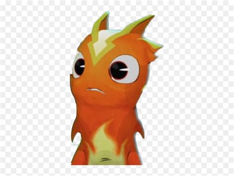 Slugterra Slugs Megamorph Burpy Ghoul, HD Png Download - vhv