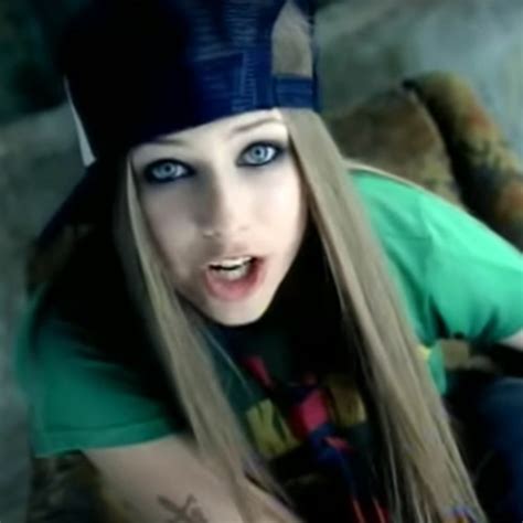 Demigloom - Sk8er Boi (Avril Lavigne Remix) - Reviews - Album of The Year