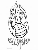Ball Coloring Pages  Free Printable For Kids sketch template