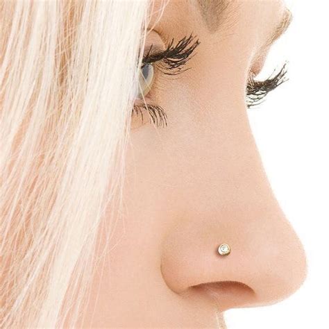 Come in and see us at our Northlands store today for our amazing cartridge special Ear Piercing ...