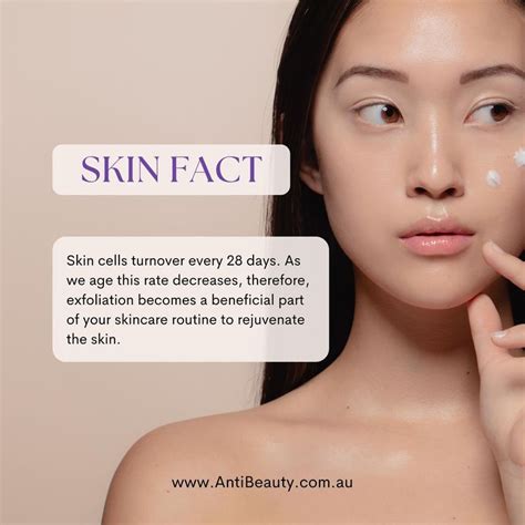 Skincare Facts, Skincare Quotes, Skincare Video, Skincare Routine, Skin ...