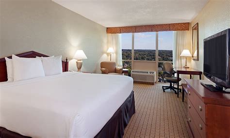 Ramada Plaza Atlanta Capitol Park Hotel | Groupon