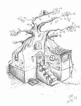 26 Best Ideas For coloring  The Magic Tree House Coloring Pages sketch template