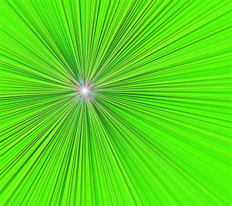 Lime green abstract. | Lime green wallpaper, Green wallpaper, Green backgrounds