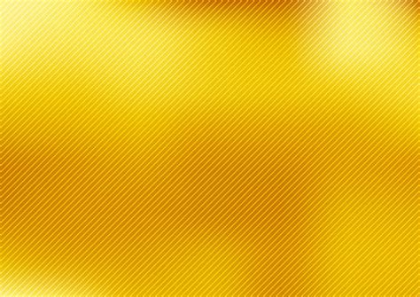 Update 72+ imagen gradient gold background - Thptletrongtan.edu.vn