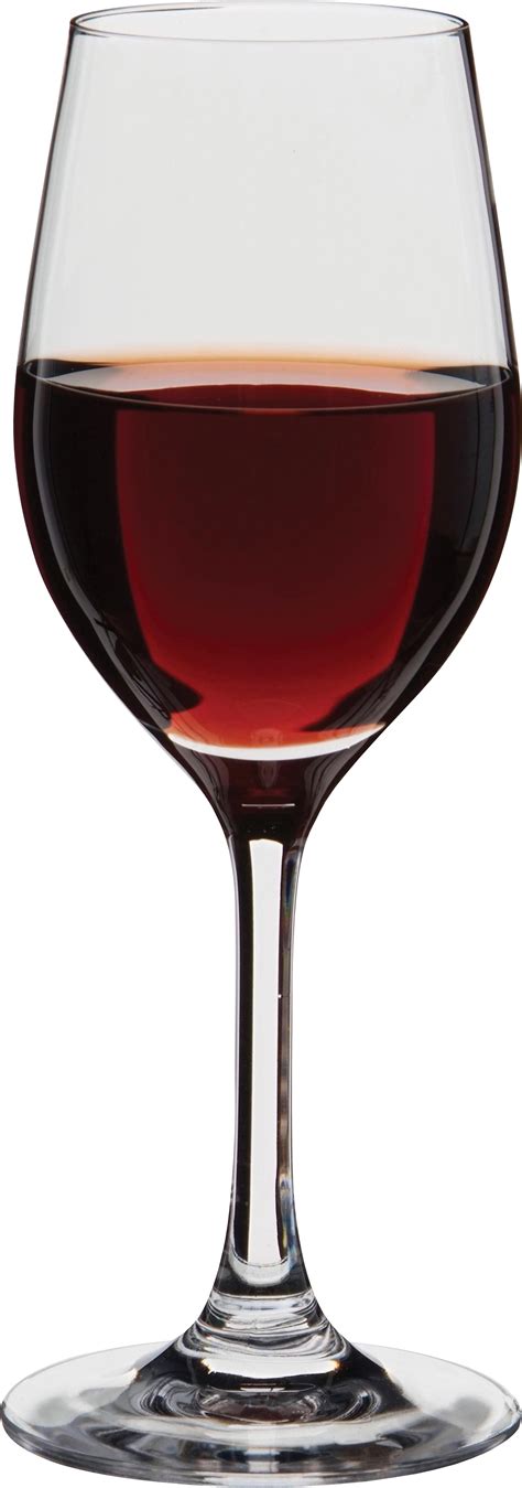 Wine Glass PNG Transparent Images - PNG All