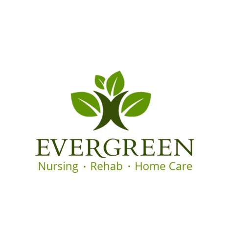 Evergreen Nursing, Rehabilitation & Home Health Services | Vancouver BC