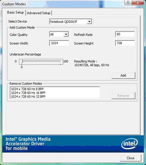 Intel Hd Graphics 4000 4k Resolution - FerisGraphics