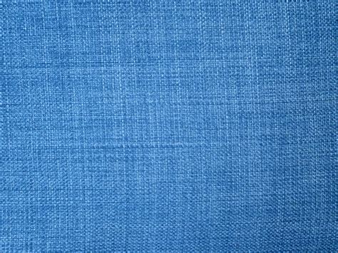 Light Blue Fabric Texture Seamless