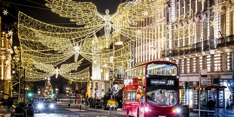 Christmas Lights Oxford Street 2024 - Calendar 2024 May