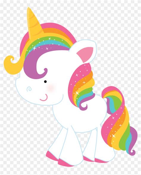 unicorn on a rainbow clipart 10 free Cliparts | Download images on Clipground 2024