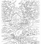 color coloring Page 1 2 About This book sketch template
