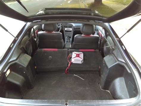 1995 Toyota Celica - Interior Pictures - CarGurus