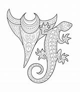 Free Printable Tribal Coloring Pages sketch template