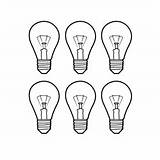 Old Kerosene Lamp Coloring Page For Kids  Free Lamps Printable sketch template