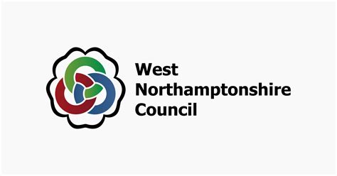 Have your say on a new political map for West Northamptonshire Council | West Northamptonshire ...