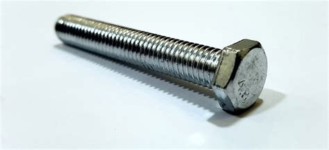 The importance of the grip length to bolt diameter ratio | Fastener + Fixing Magazine