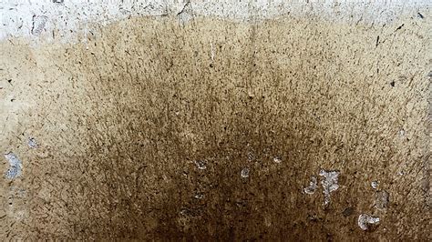 Free photo: background, texture, wall, mud, splatter, design, layer | Hippopx