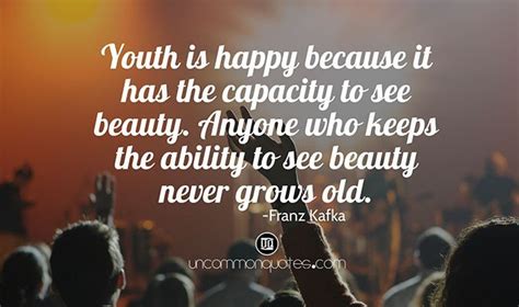 Youth Day Inspirational Quotes Famous Quotes About Youth Life 2024