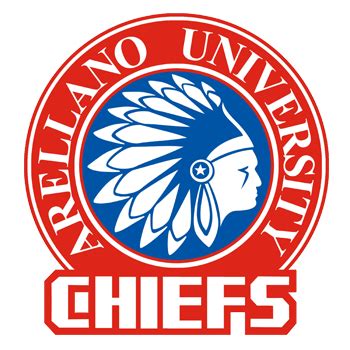 Arellano University