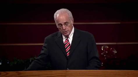 The Blasphemy of the Rich Young Ruler (Mark 10:17-22) | Rich young ruler, John macarthur, Jesus ...