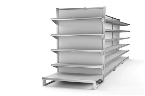 The Different Kinds of Shelving That You Can opt For ~ Aussie Info Zone