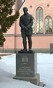 Category:Civil war memorials in Finland - Wikimedia Commons