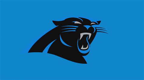 Panthers Home | Carolina Panthers - Panthers.com