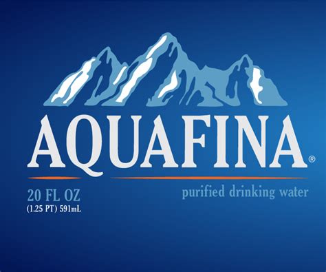 Aquafina Water Recall 2024 - Dulcia Nalani