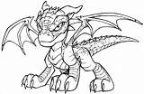 Dragon coloring pages  100 Printable Coloring sketch template