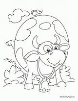 Cheese And Crackers Coloring Pages sketch template