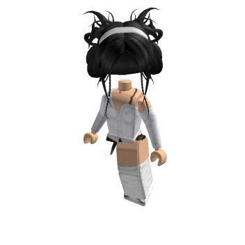 Roblox girl Avatar! | Cool avatars, Roblox pictures, Roblox creator