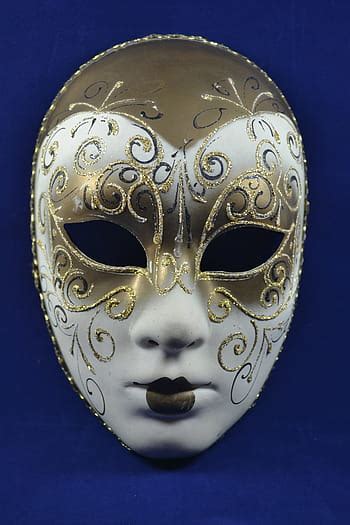 shallow, focus photography, red, white, venetian mask, face mask, mask, mardi gras, parade, new ...