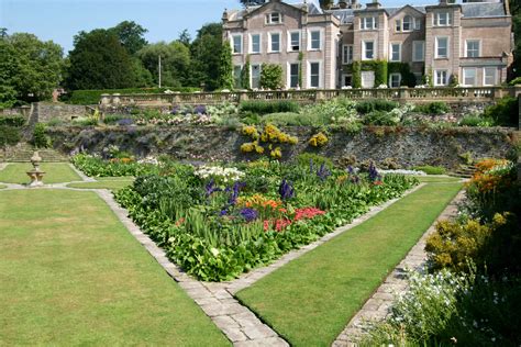 South West Grid for Learning Trust : Hestercombe Gardens: