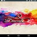 Diwali Wallpapers for Android - Free App Download