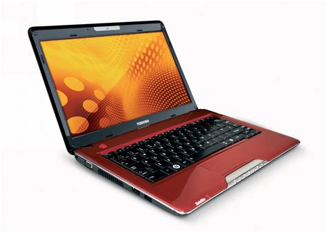 Eloctronics Bazar: Toshiba Laptops