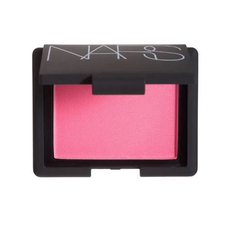 NARS Blush - B&B