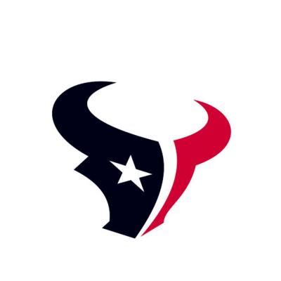 Free Houston Texans Logo, Download Free Houston Texans Logo png images ...