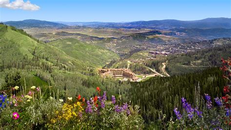 Montage Deer Valley | Deer Valley, Utah