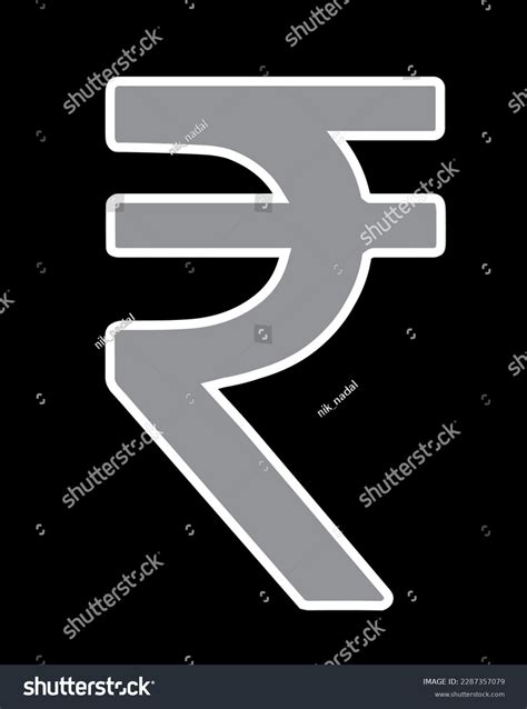 3,829 Investments Inr Images, Stock Photos & Vectors | Shutterstock