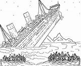 Sunken Pirate Ship Coloring Pages sketch template
