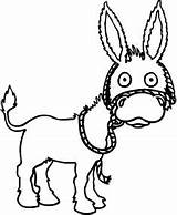 25 Mexican Donkey Coloring Pages Ideas  coloring donkey mexican sketch template