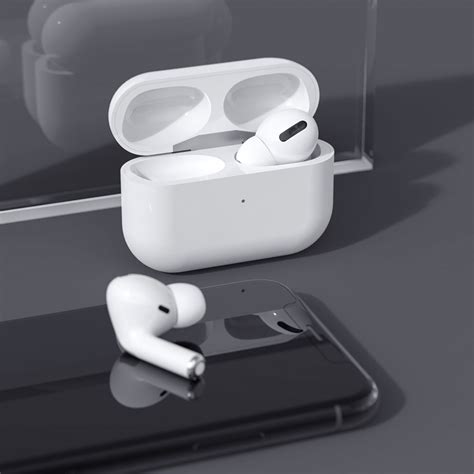 Tws Airpods Price | ist-internacional.com