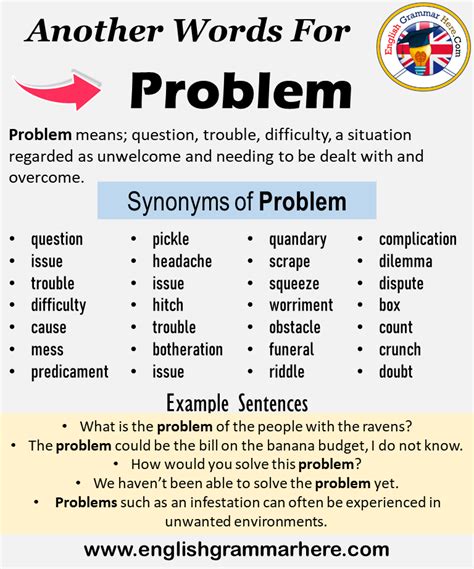 Process synonyms in english - ballslopers