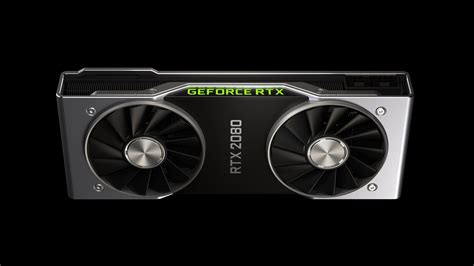 NVIDIA GeForce RTX Wallpapers - Wallpaper Cave