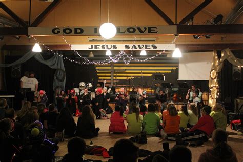 OneLife 2 2014 | Covenant Point Bible Camp | Flickr