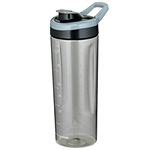 Hamilton Beach® Wave Crusher® Blender with Blend-in Travel Jar-JCPenney, Color: Gray