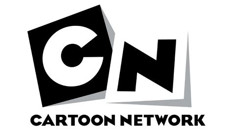 Cartoon Network Logo 4 Png Download De Logotipos - vrogue.co