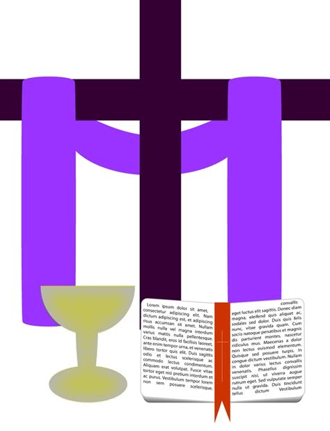 Sacrament Of Holy Orders as picture for clipart free image download